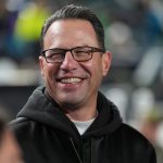 article image - Election 2026-Pennsylvania-Governor